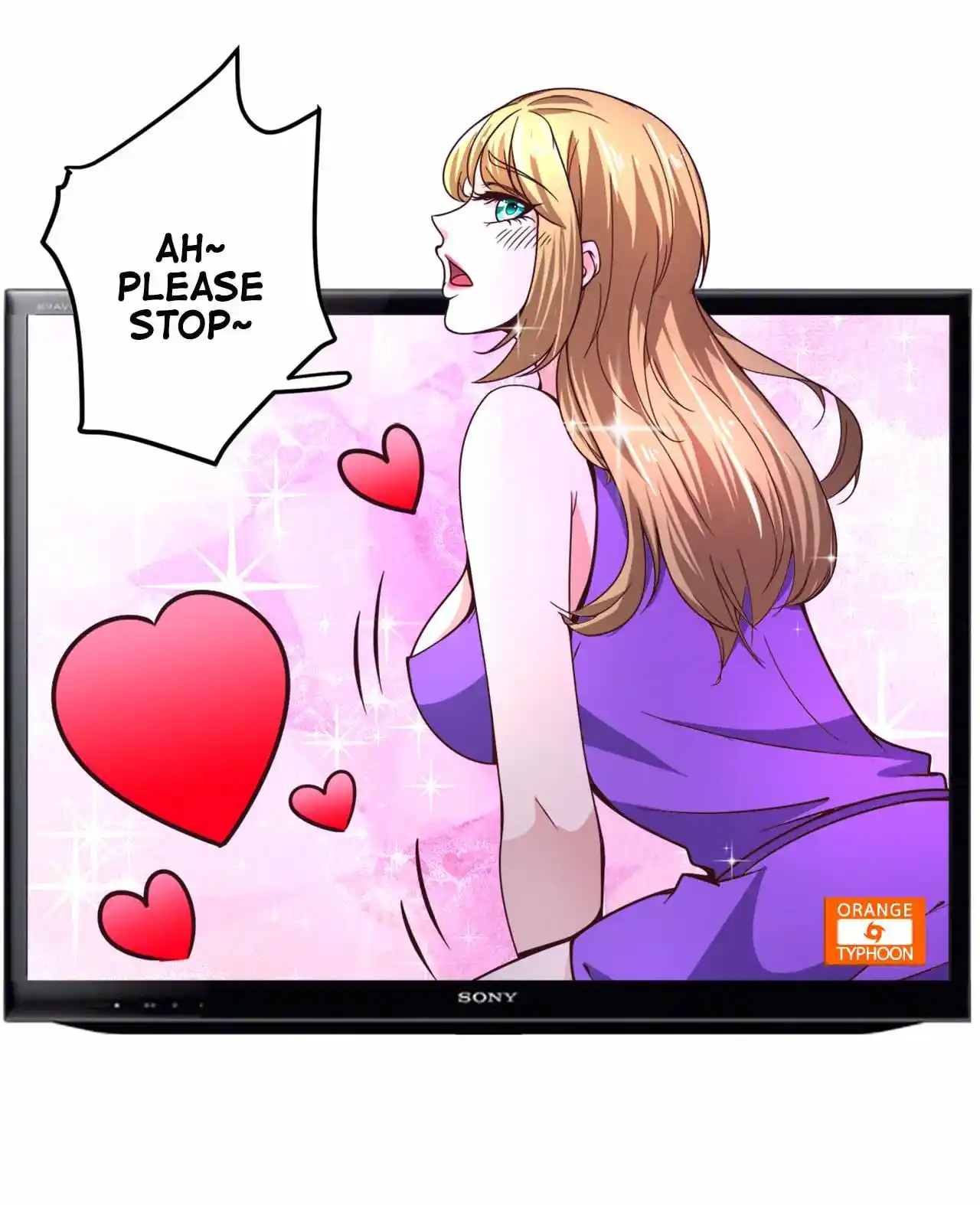 Peerless Miracle Doctor’s Adventures in the City 50