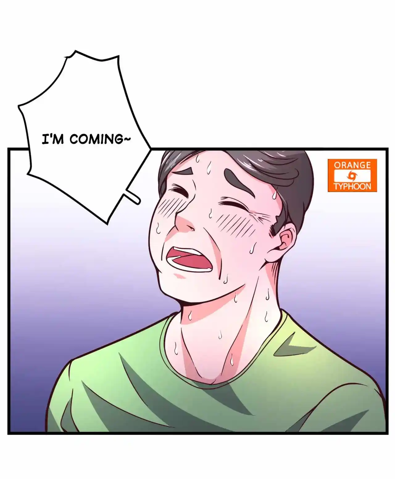 Peerless Miracle Doctor’s Adventures in the City 50