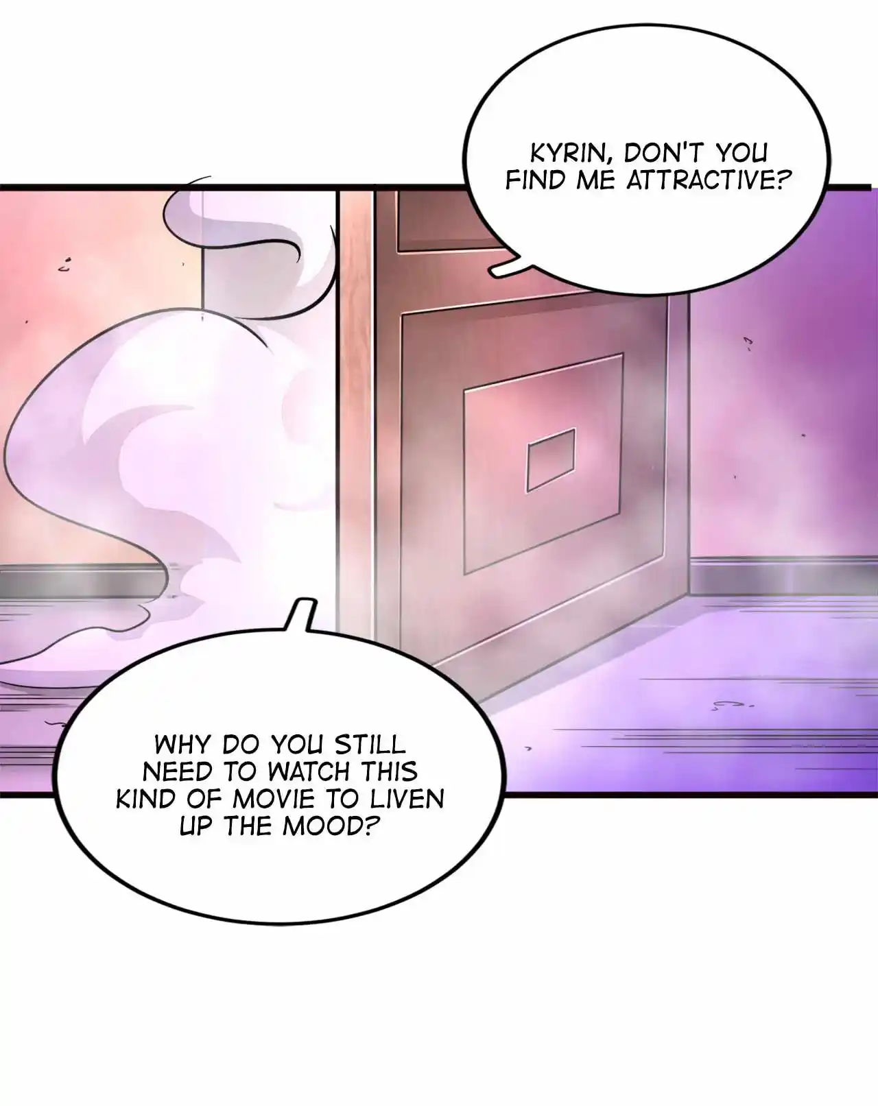 Peerless Miracle Doctor’s Adventures in the City 50