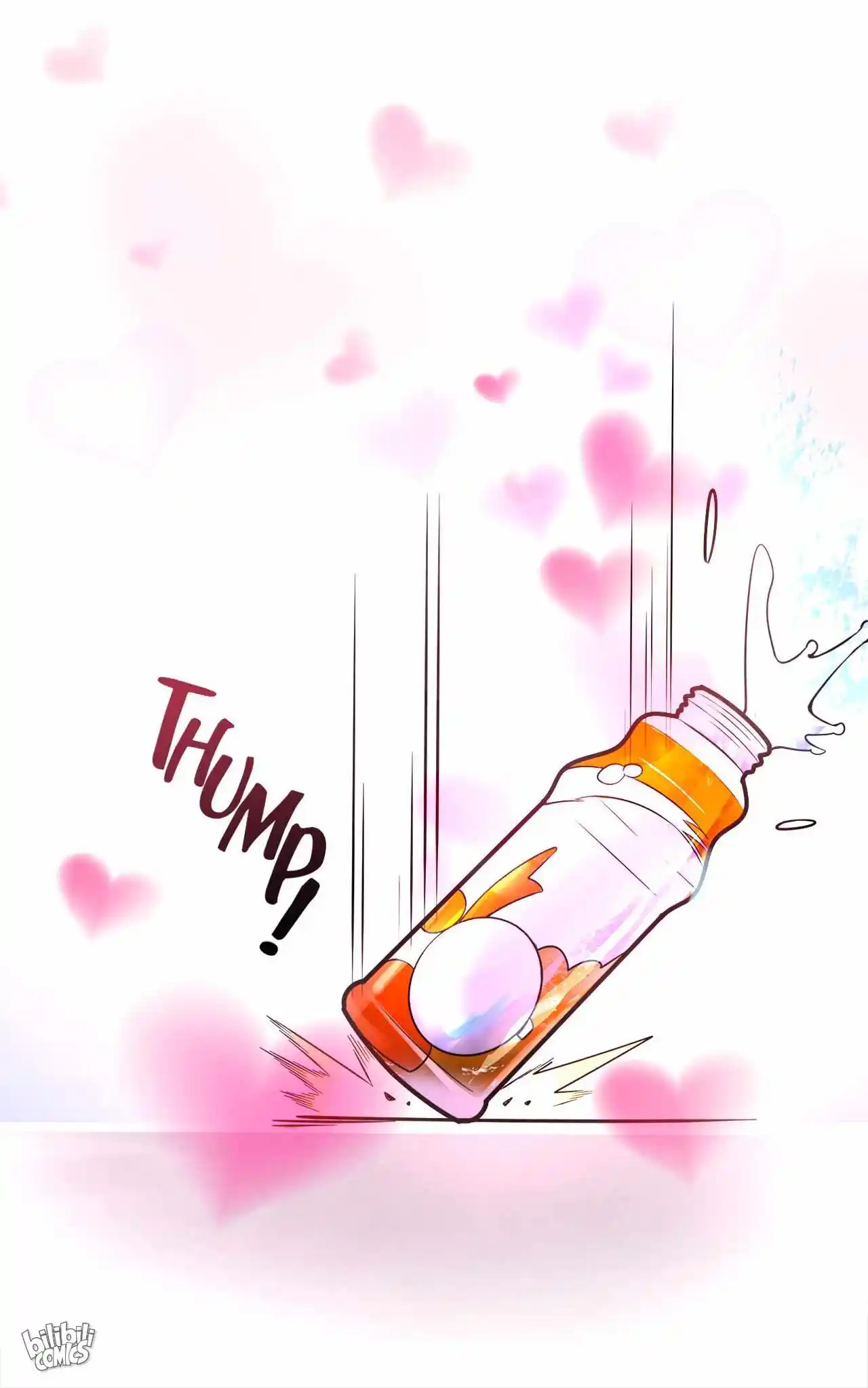 Peerless Miracle Doctor’s Adventures in the City 50