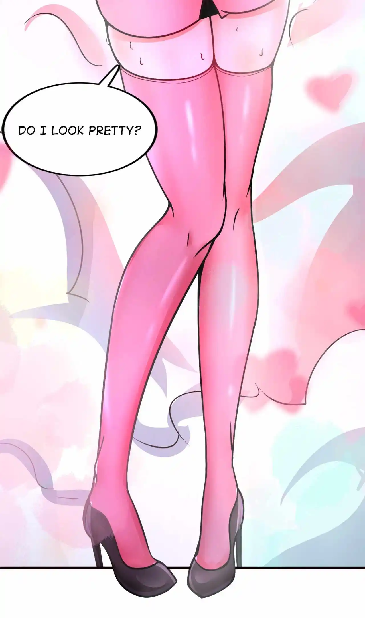 Peerless Miracle Doctor’s Adventures in the City 50