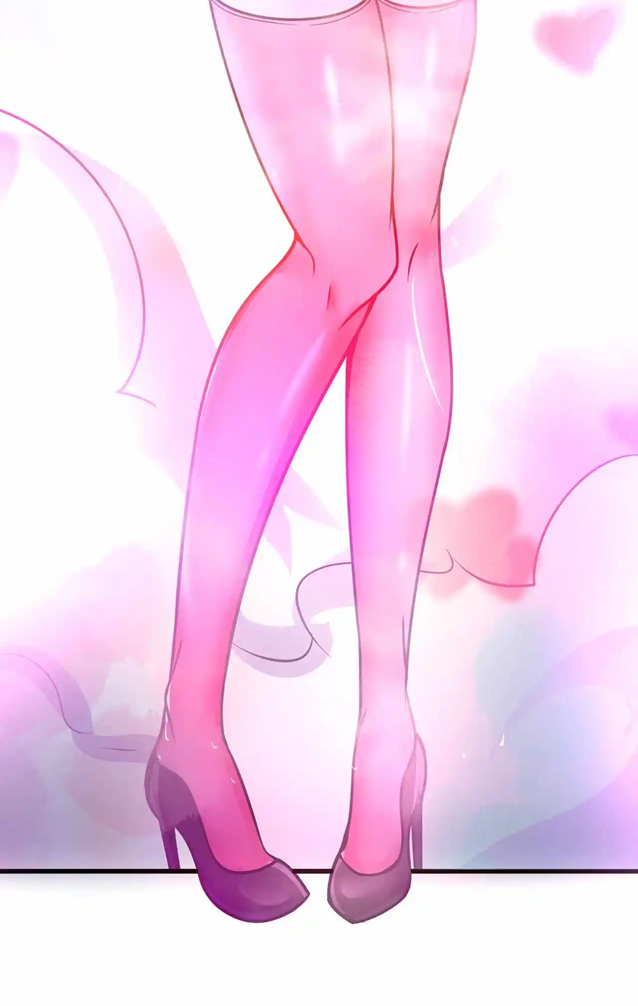 Peerless Miracle Doctor’s Adventures in the City 51