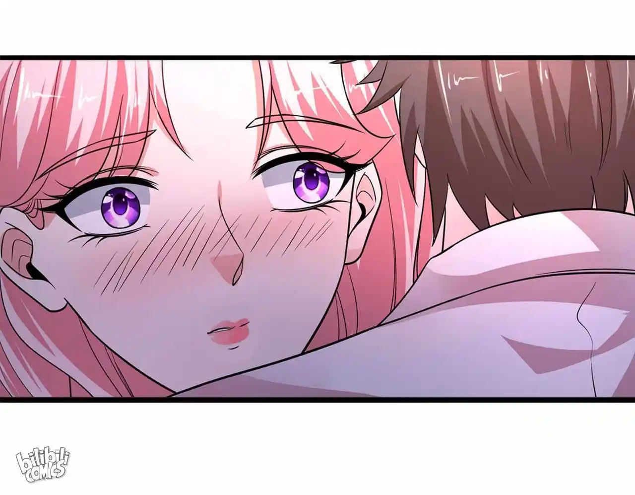 Peerless Miracle Doctor’s Adventures in the City 51