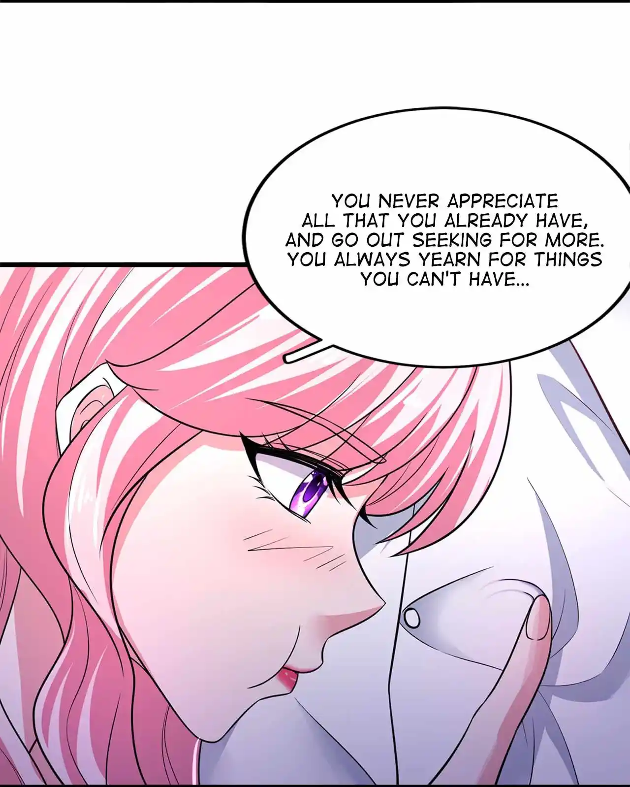 Peerless Miracle Doctor’s Adventures in the City 51