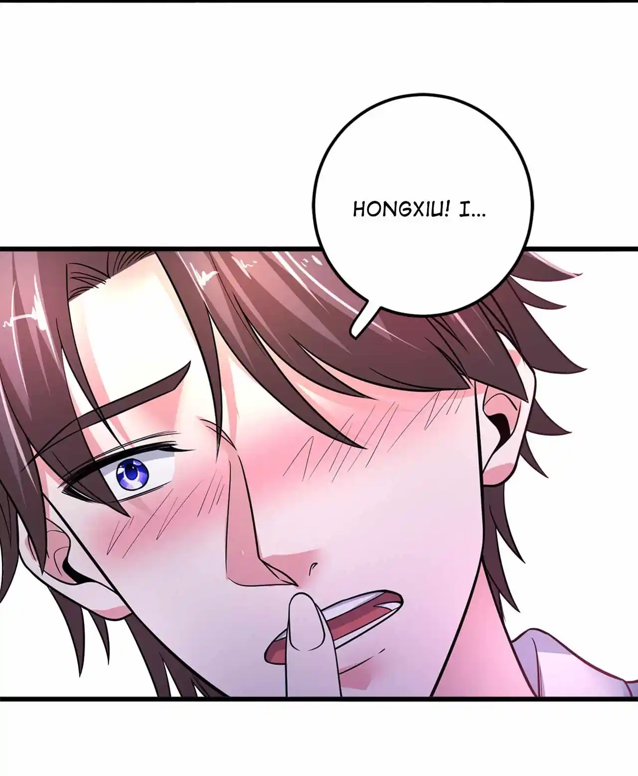 Peerless Miracle Doctor’s Adventures in the City 51