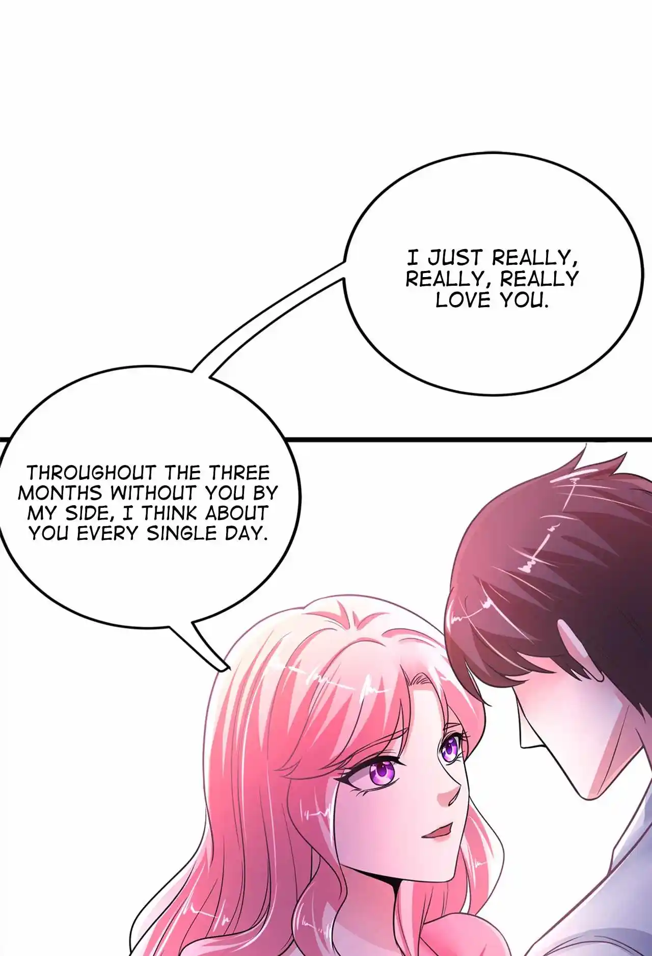 Peerless Miracle Doctor’s Adventures in the City 51