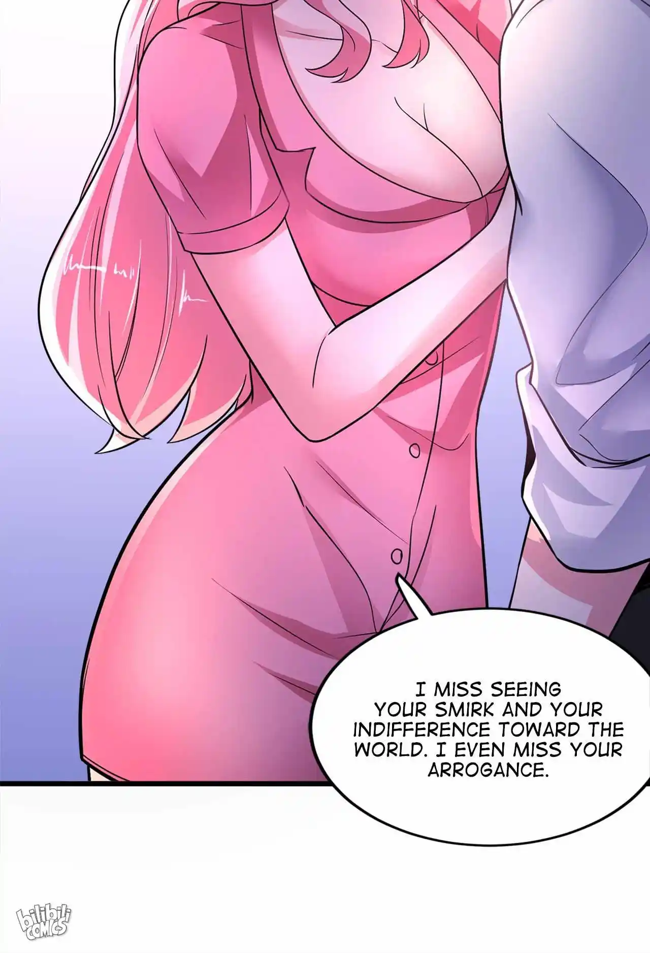 Peerless Miracle Doctor’s Adventures in the City 51