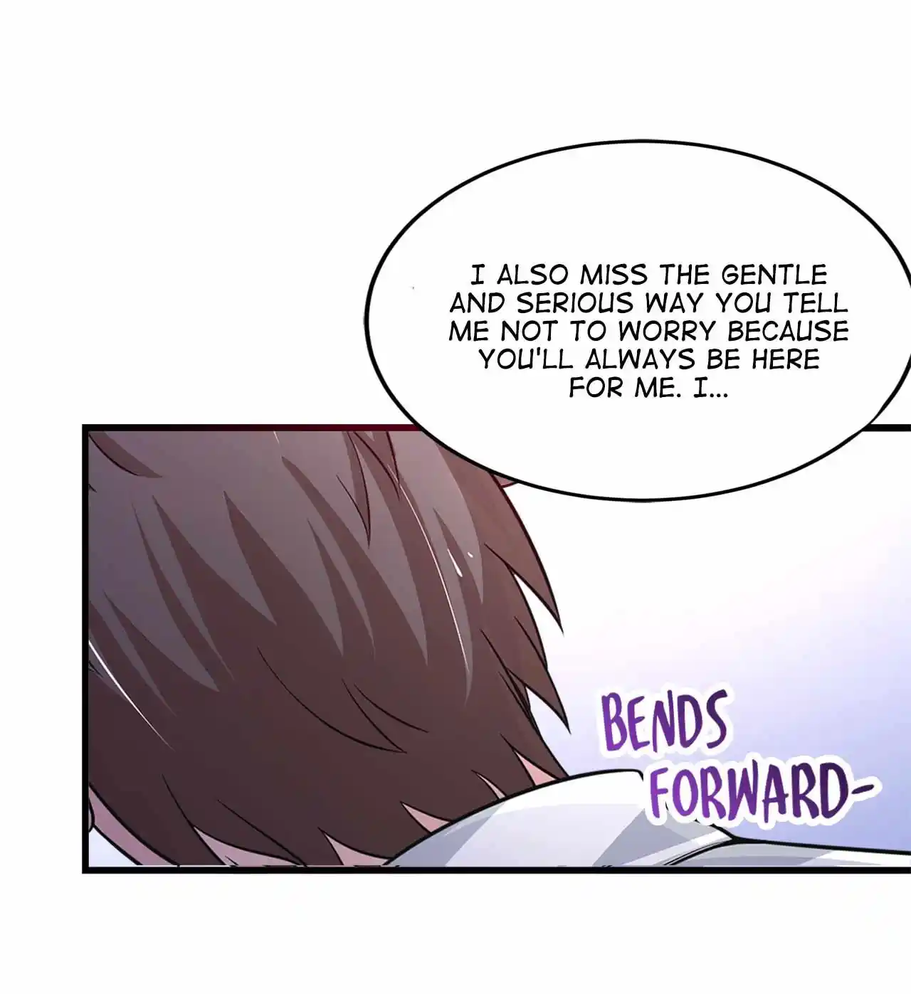 Peerless Miracle Doctor’s Adventures in the City 51