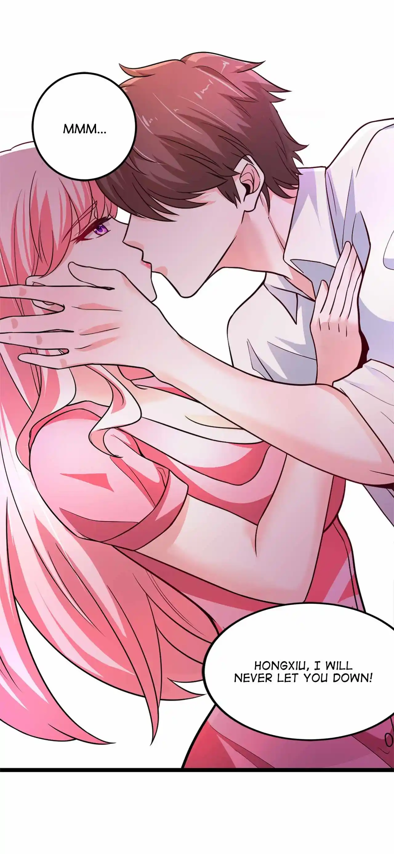 Peerless Miracle Doctor’s Adventures in the City 51