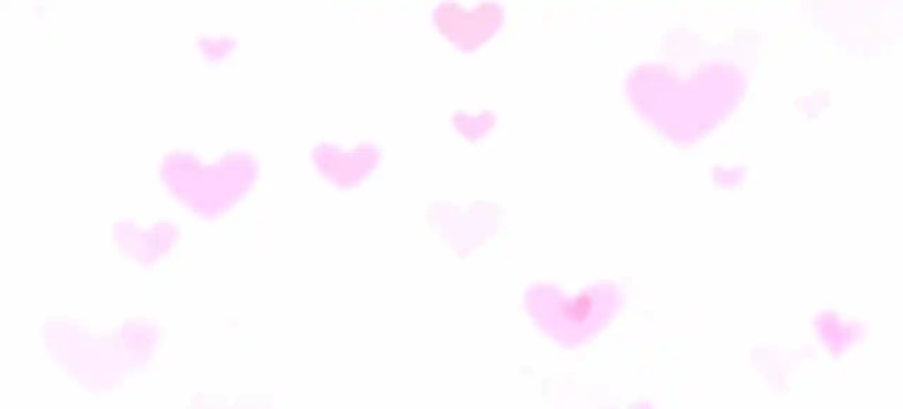 Peerless Miracle Doctor’s Adventures in the City 51