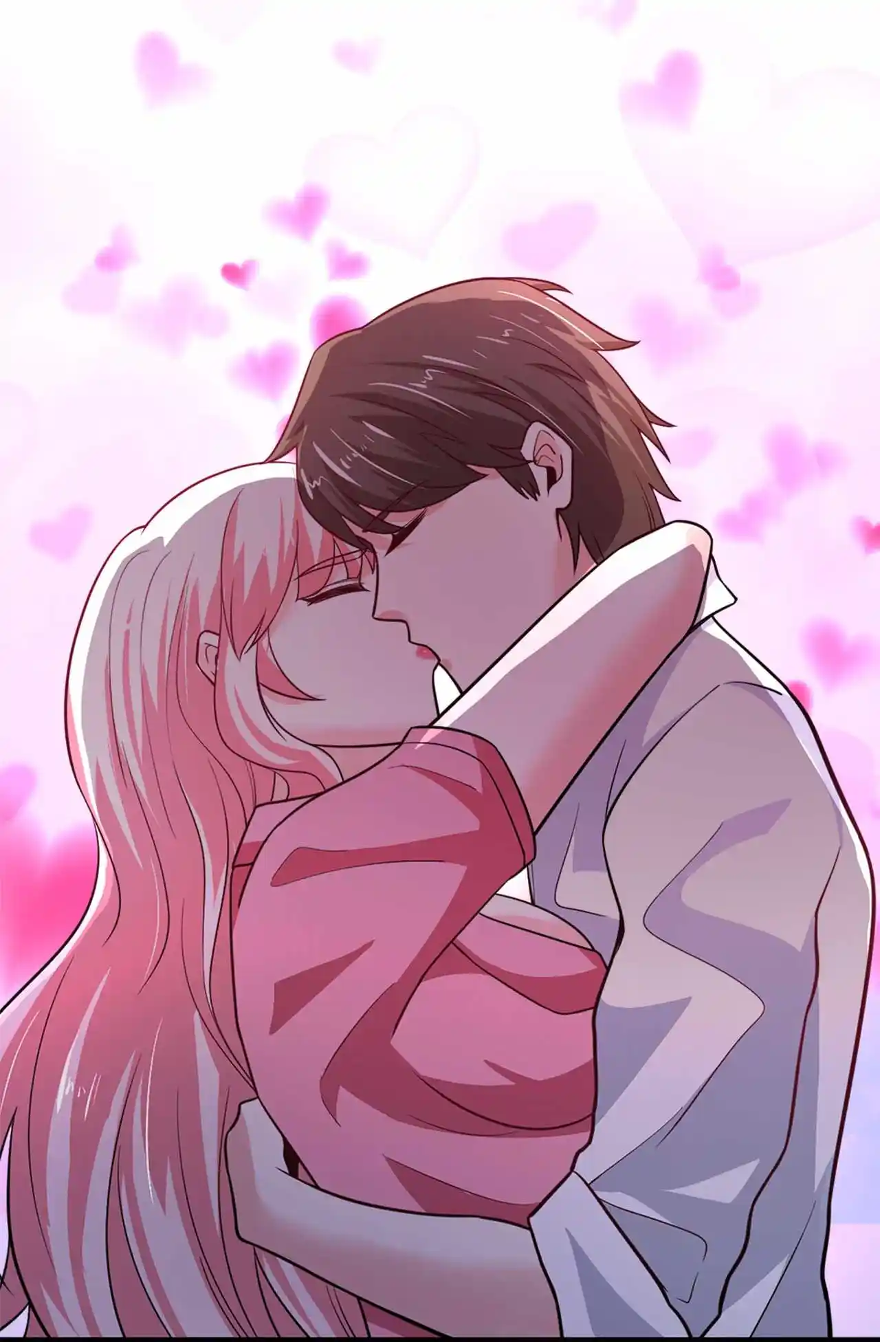 Peerless Miracle Doctor’s Adventures in the City 51