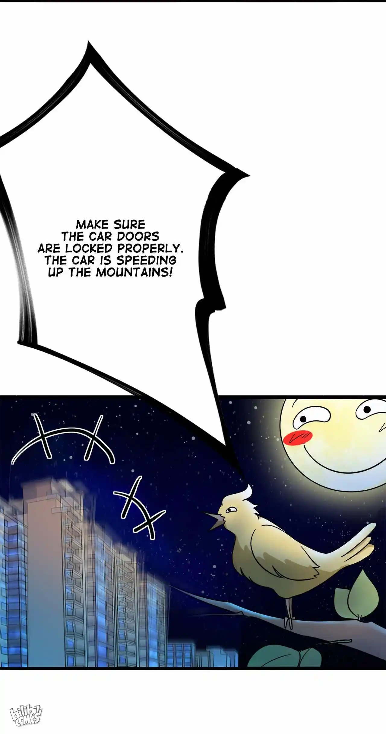 Peerless Miracle Doctor’s Adventures in the City 51