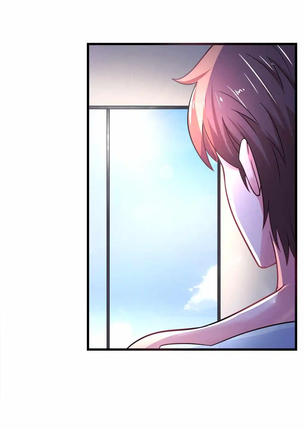 Peerless Miracle Doctor’s Adventures in the City 51