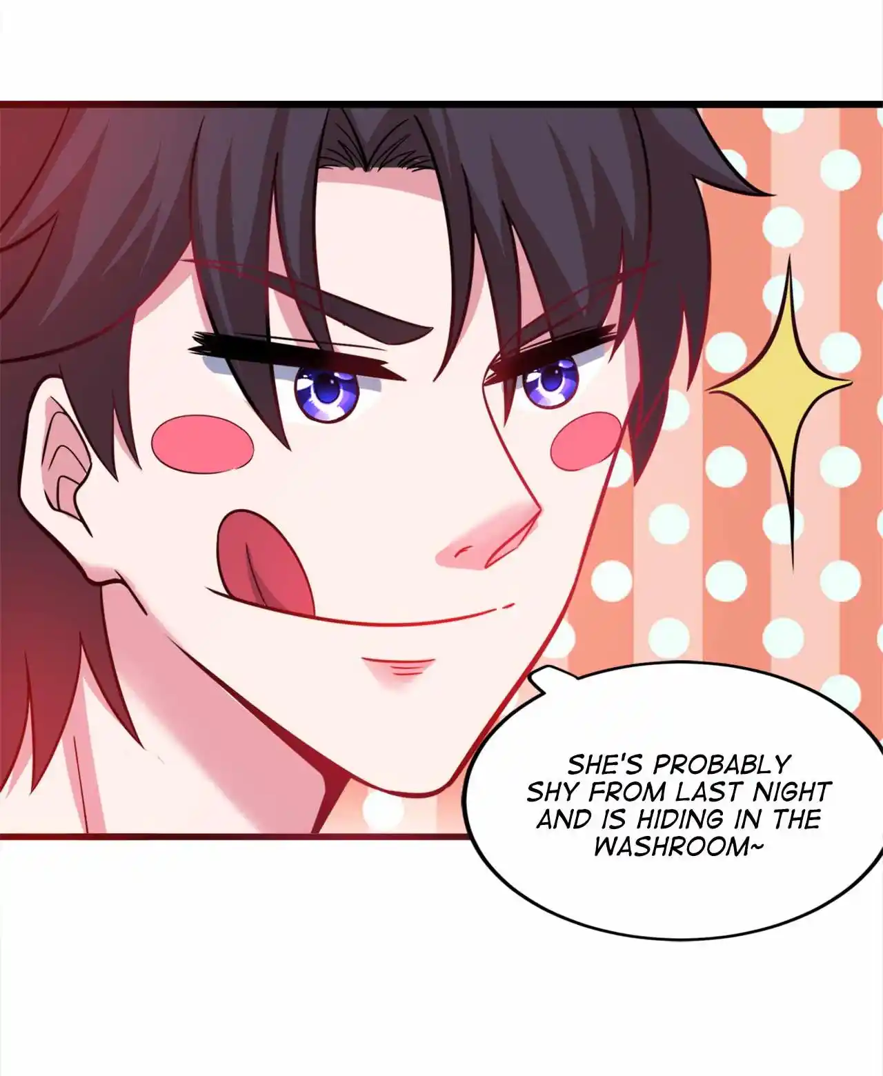 Peerless Miracle Doctor’s Adventures in the City 51