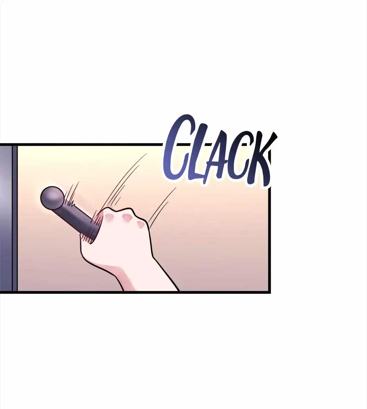 Peerless Miracle Doctor’s Adventures in the City 51