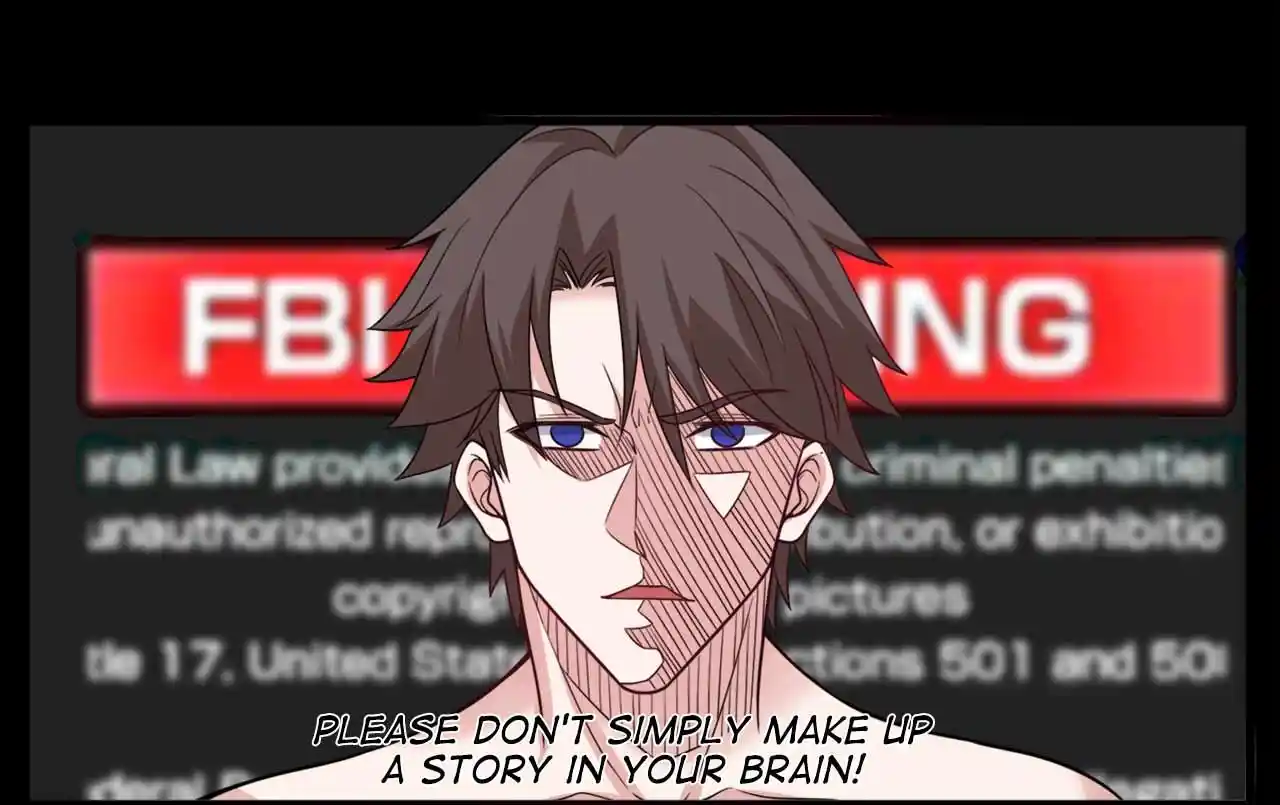 Peerless Miracle Doctor’s Adventures in the City 51