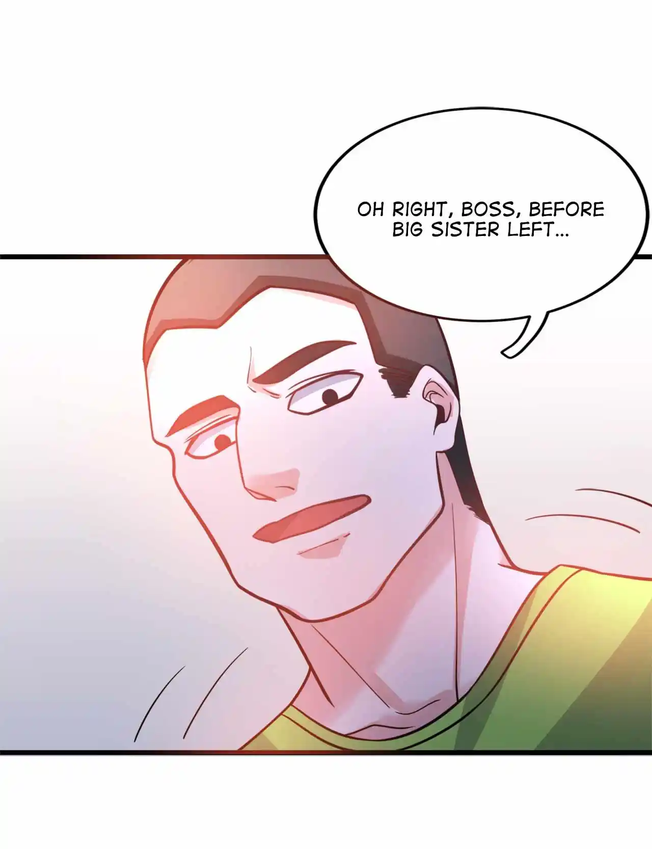 Peerless Miracle Doctor’s Adventures in the City 51