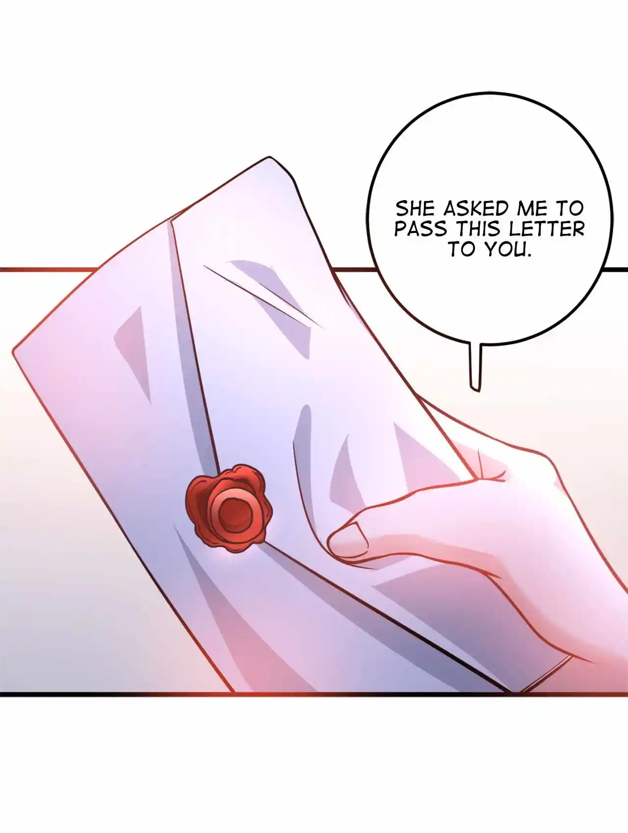 Peerless Miracle Doctor’s Adventures in the City 51