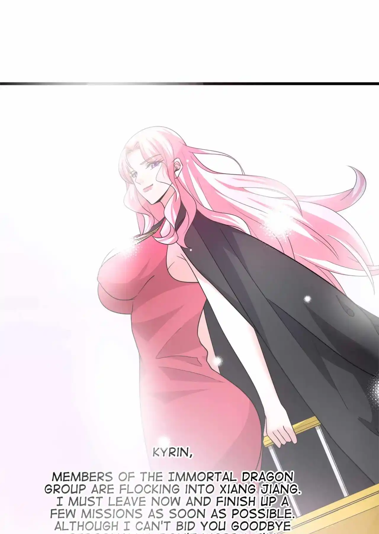 Peerless Miracle Doctor’s Adventures in the City 51