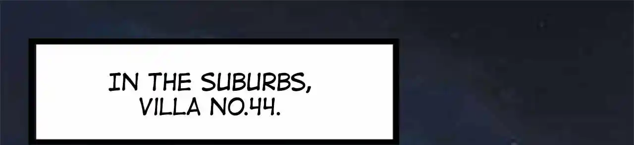 Peerless Miracle Doctor’s Adventures in the City 52