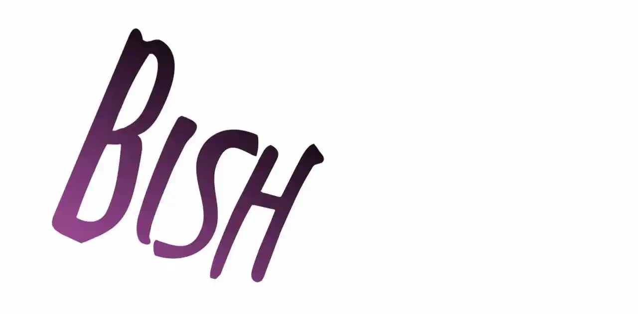 Peerless Miracle Doctor’s Adventures in the City 52