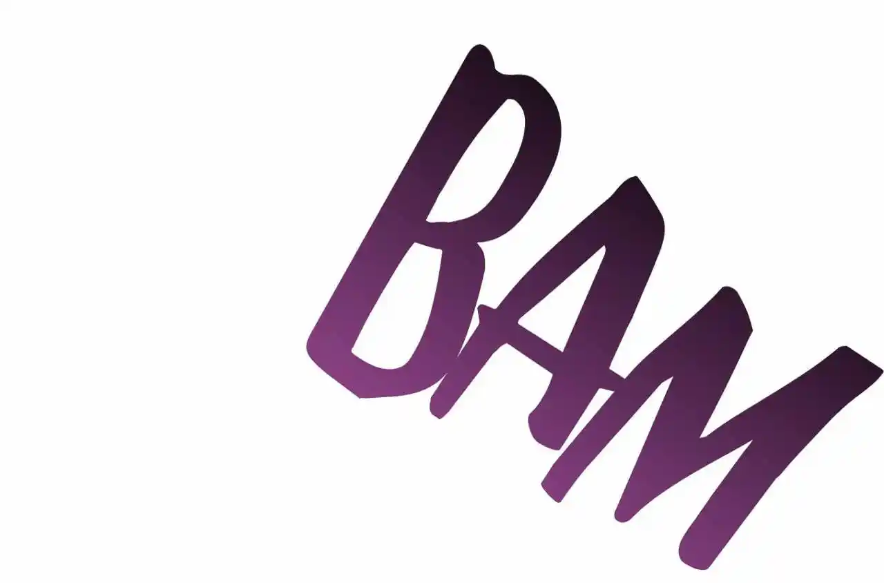 Peerless Miracle Doctor’s Adventures in the City 52