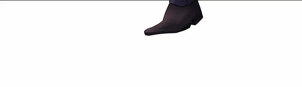 Peerless Miracle Doctor’s Adventures in the City 52