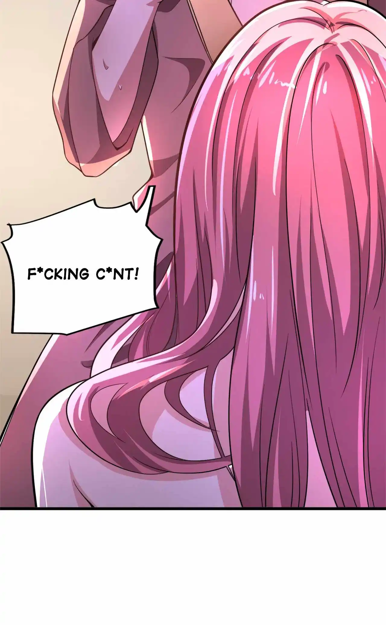 Peerless Miracle Doctor’s Adventures in the City 52