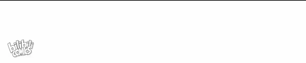 Peerless Miracle Doctor’s Adventures in the City 52