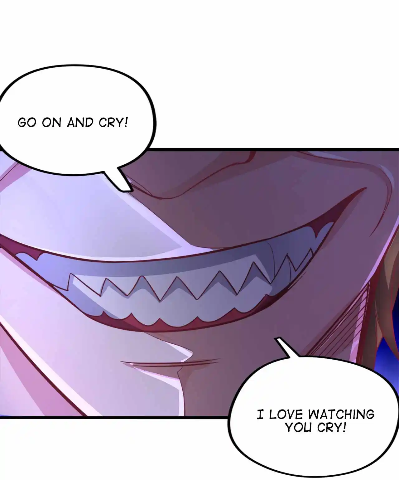 Peerless Miracle Doctor’s Adventures in the City 52