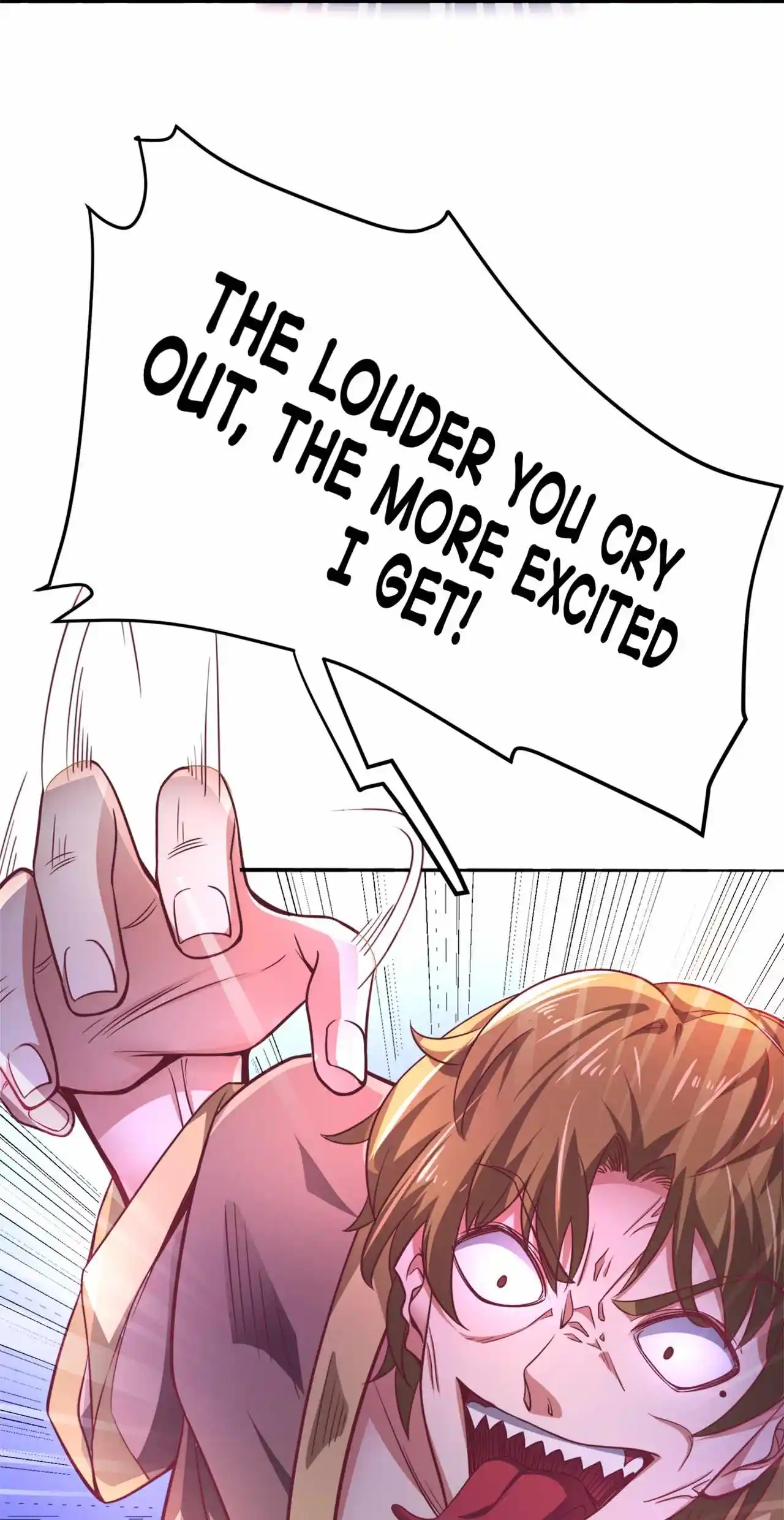 Peerless Miracle Doctor’s Adventures in the City 52