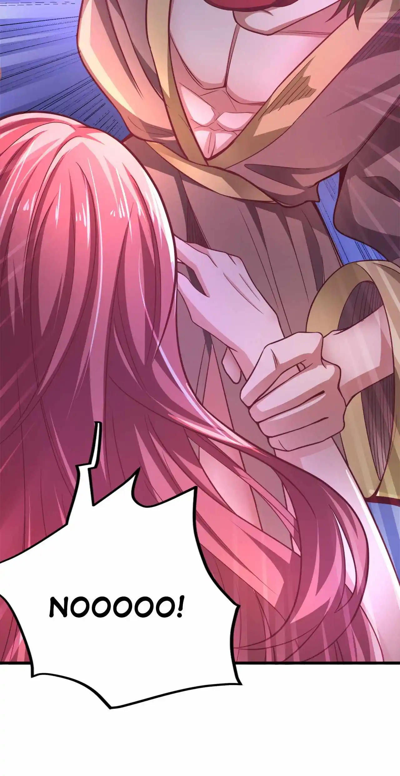 Peerless Miracle Doctor’s Adventures in the City 52