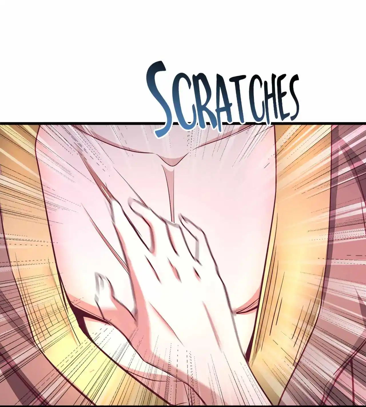 Peerless Miracle Doctor’s Adventures in the City 52