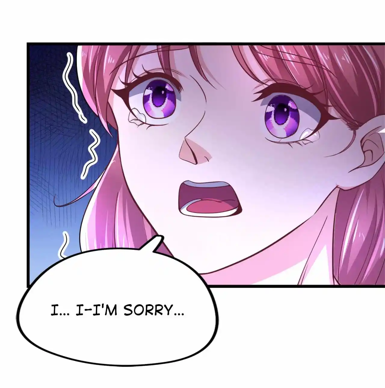 Peerless Miracle Doctor’s Adventures in the City 52