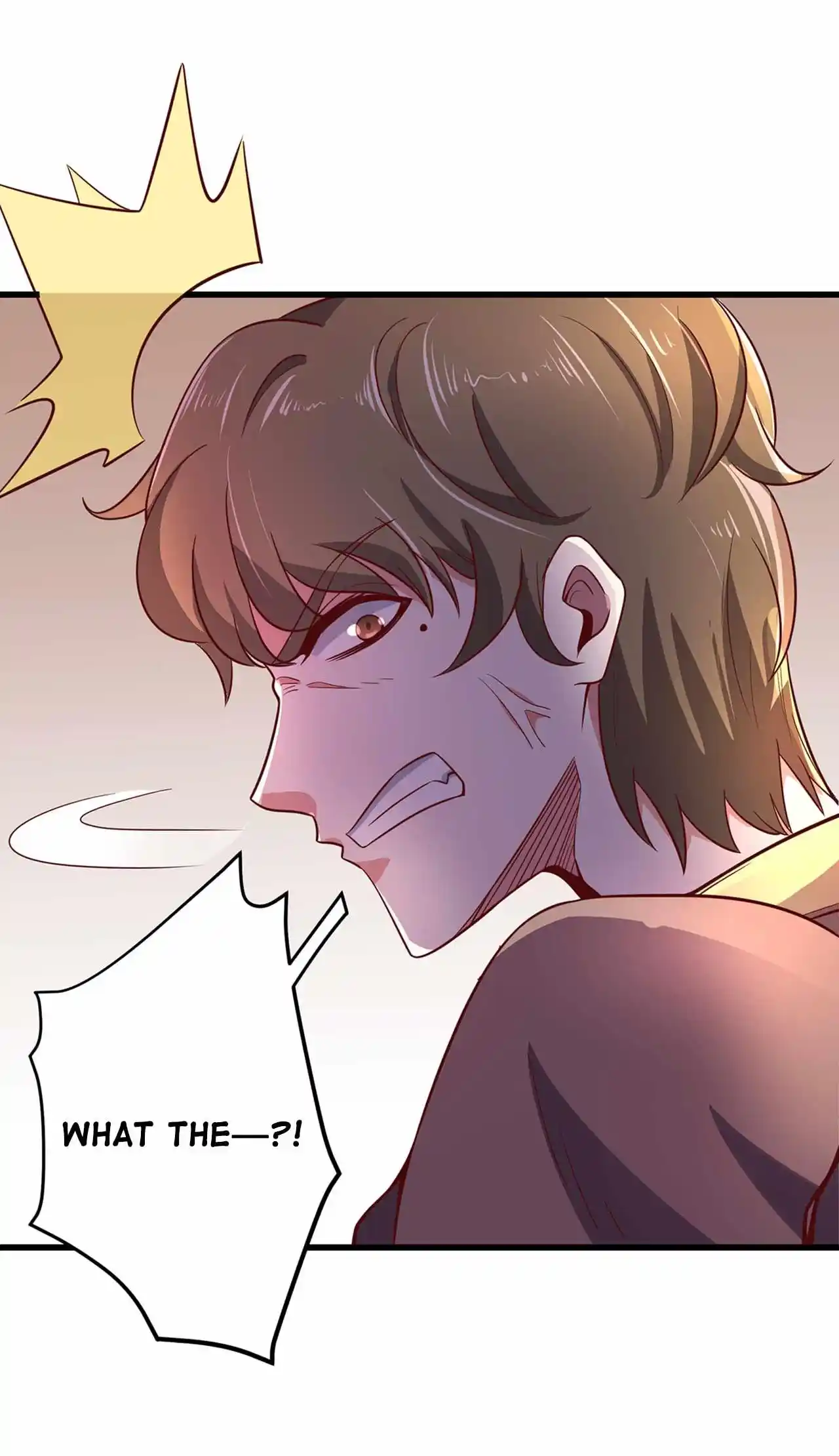 Peerless Miracle Doctor’s Adventures in the City 52