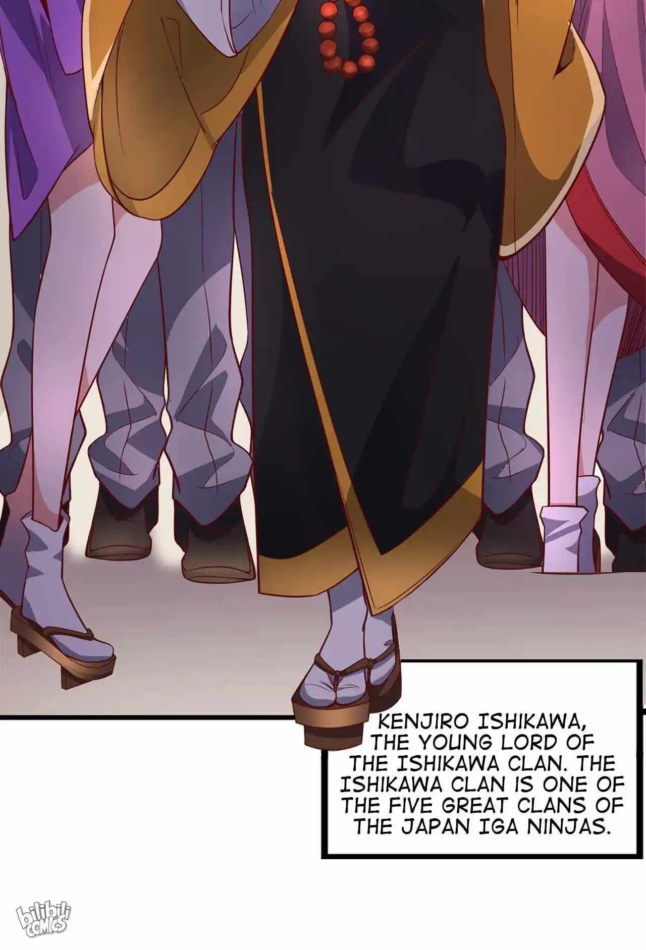 Peerless Miracle Doctor’s Adventures in the City 52