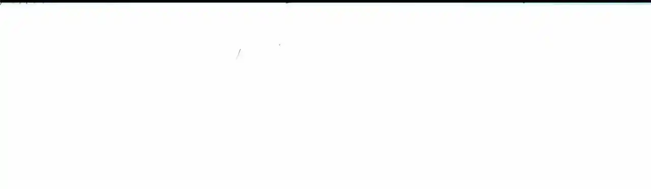 Peerless Miracle Doctor’s Adventures in the City 53