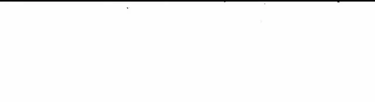 Peerless Miracle Doctor’s Adventures in the City 53