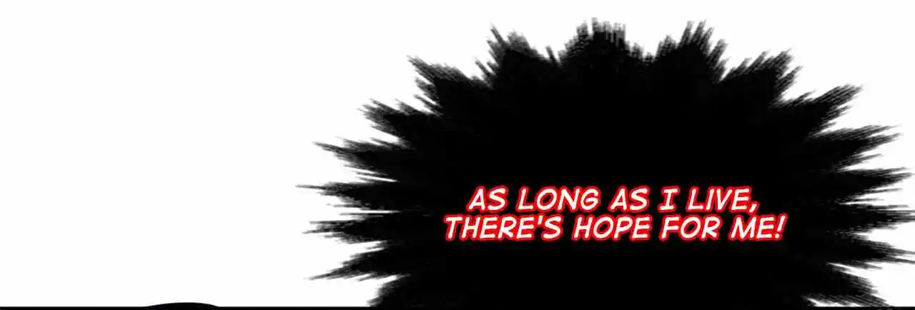 Peerless Miracle Doctor’s Adventures in the City 53