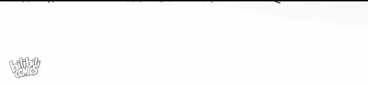 Peerless Miracle Doctor’s Adventures in the City 53