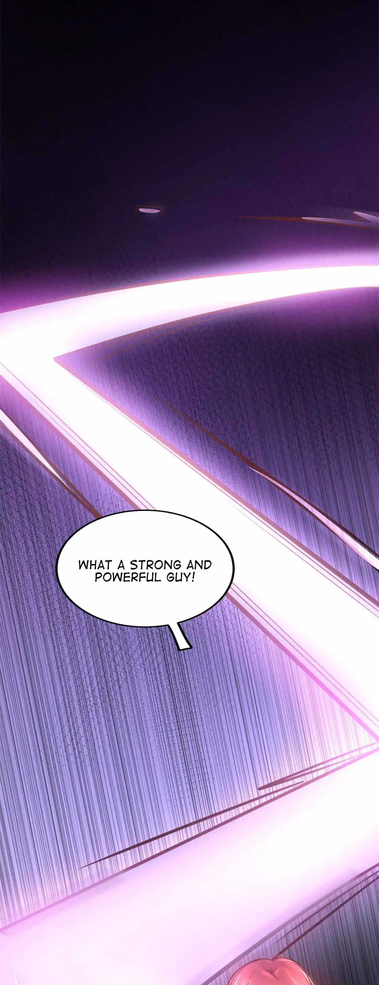 Peerless Miracle Doctor’s Adventures in the City 54