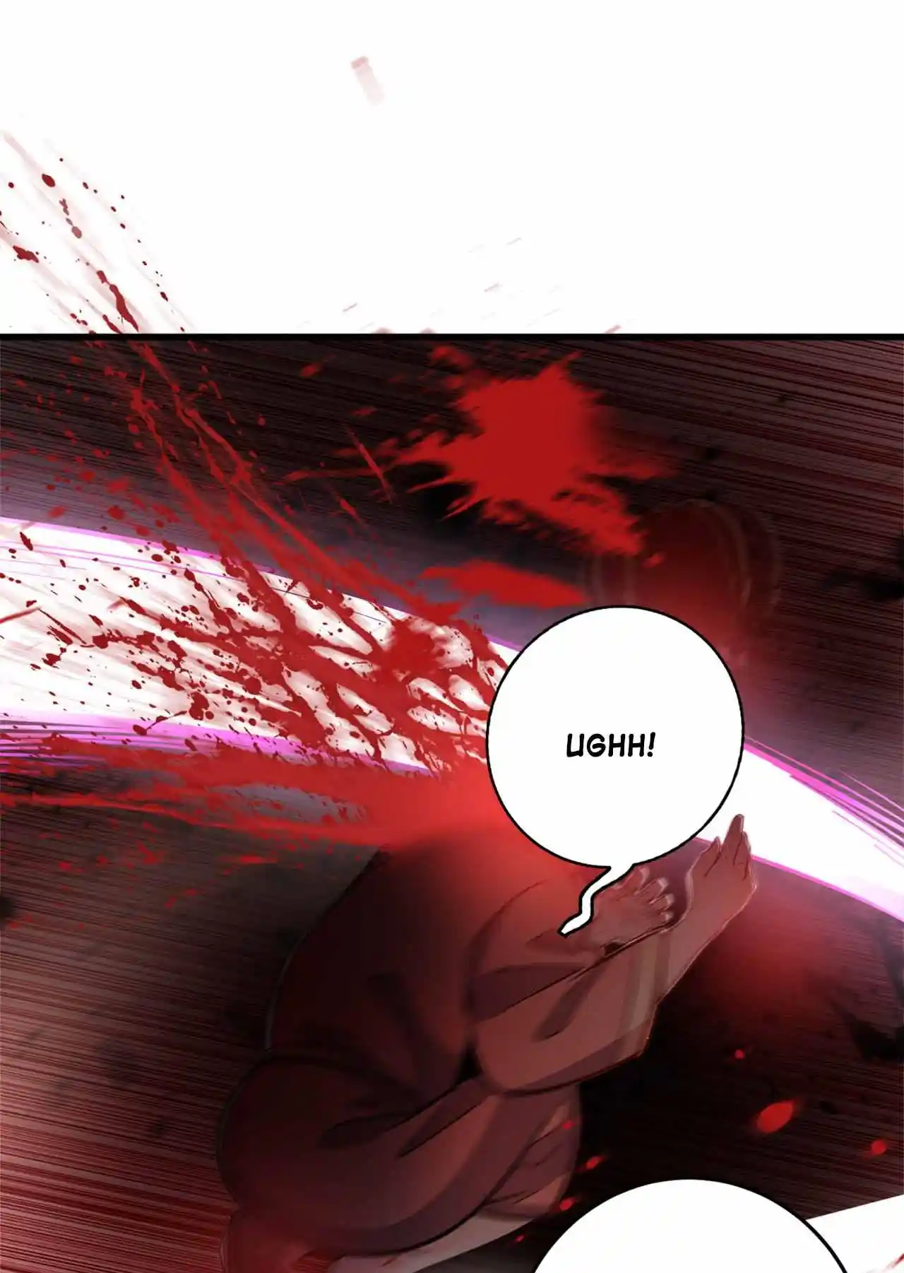 Peerless Miracle Doctor’s Adventures in the City 54