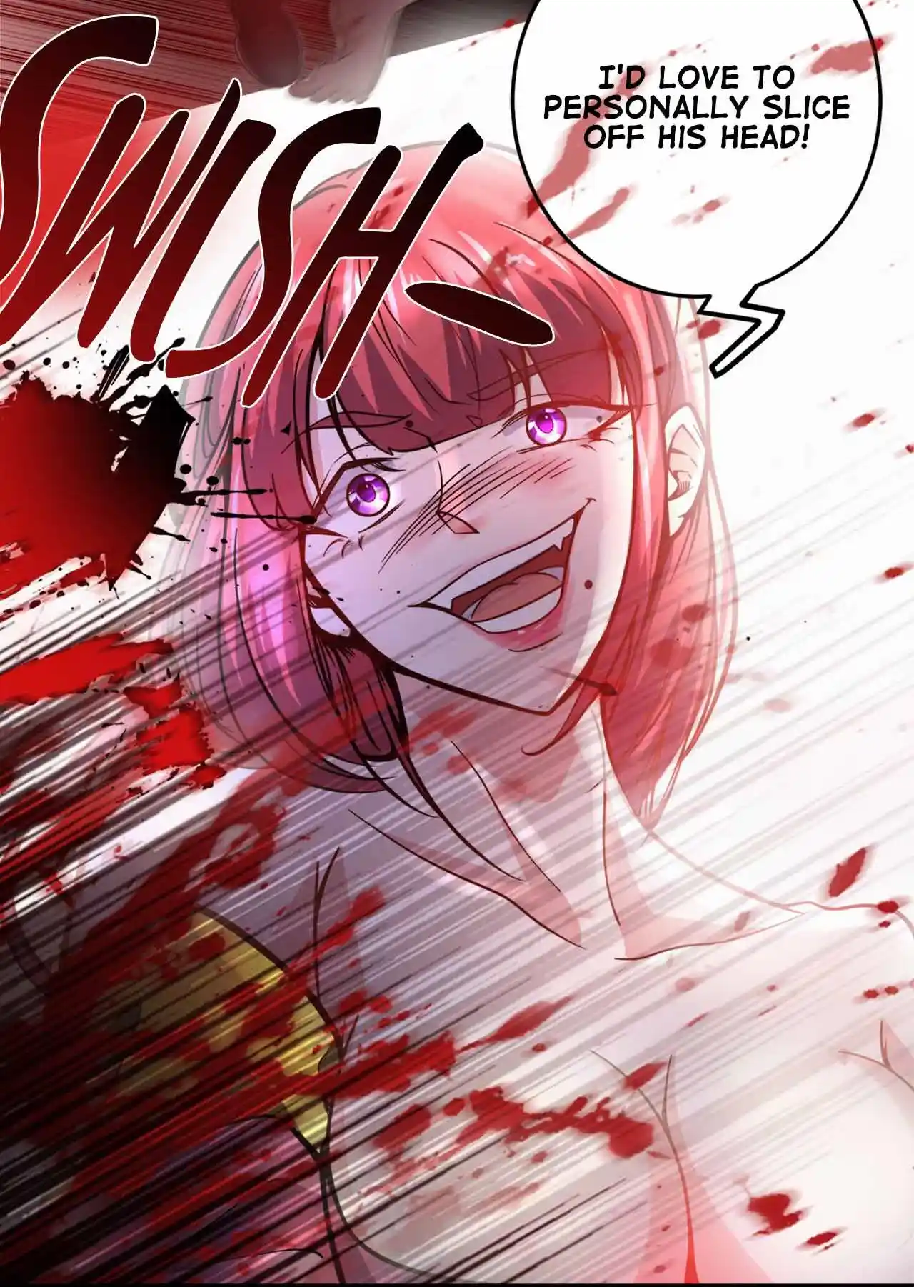 Peerless Miracle Doctor’s Adventures in the City 54