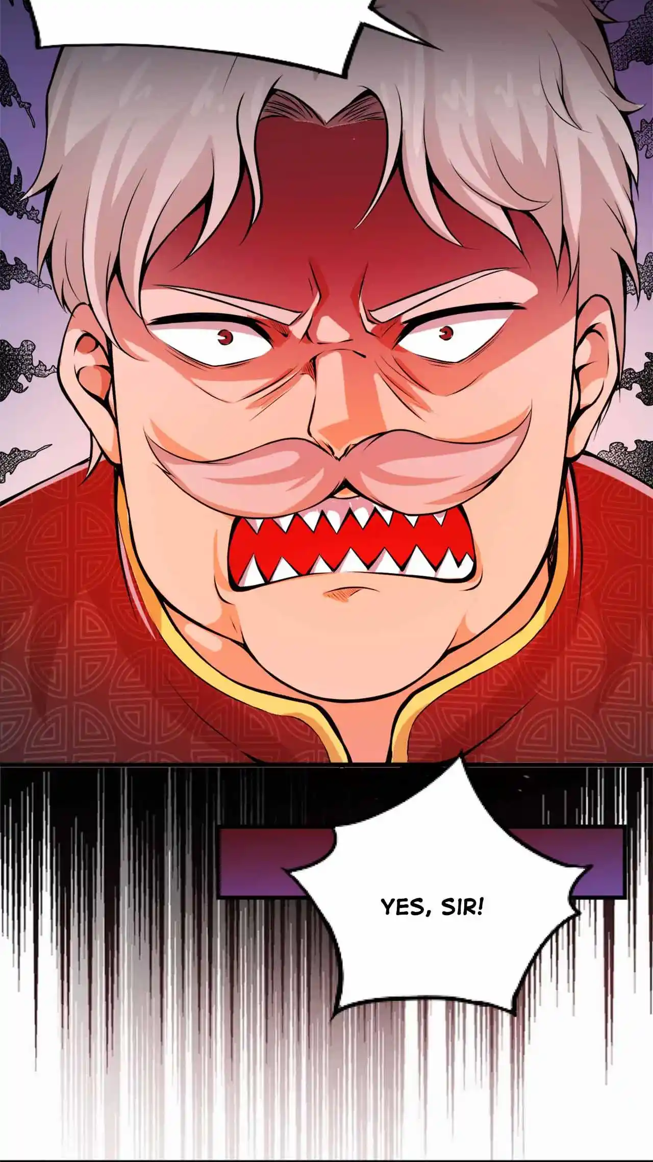 Peerless Miracle Doctor’s Adventures in the City 54