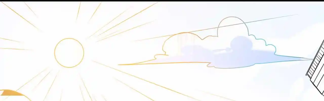 Peerless Miracle Doctor’s Adventures in the City 54