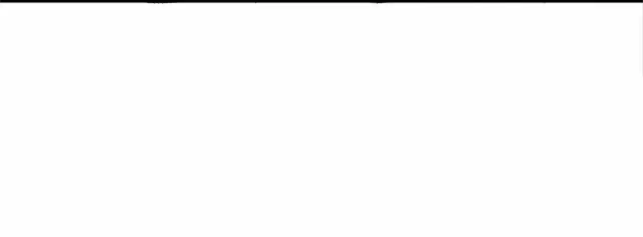 Peerless Miracle Doctor’s Adventures in the City 54