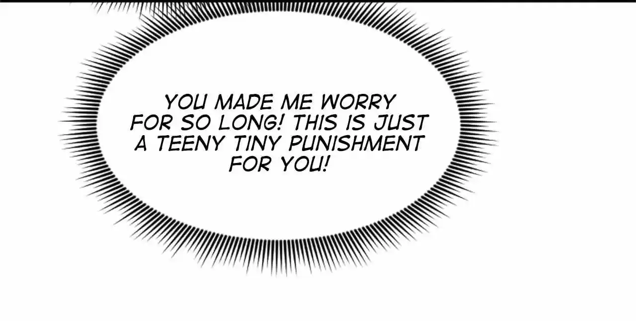 Peerless Miracle Doctor’s Adventures in the City 54