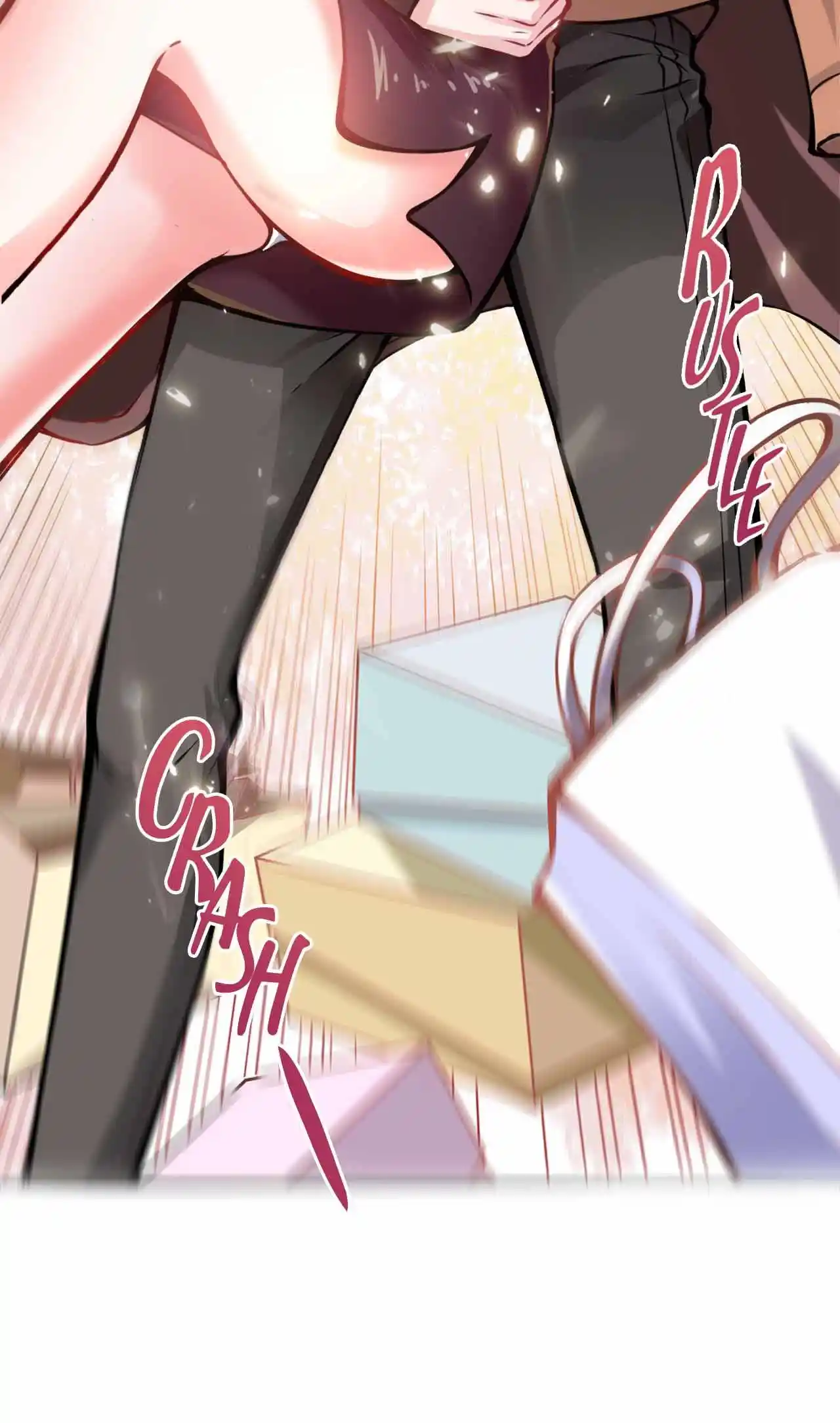 Peerless Miracle Doctor’s Adventures in the City 54