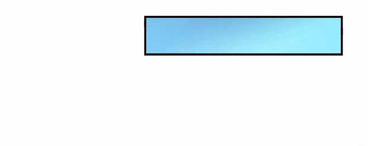 Peerless Miracle Doctor’s Adventures in the City 55