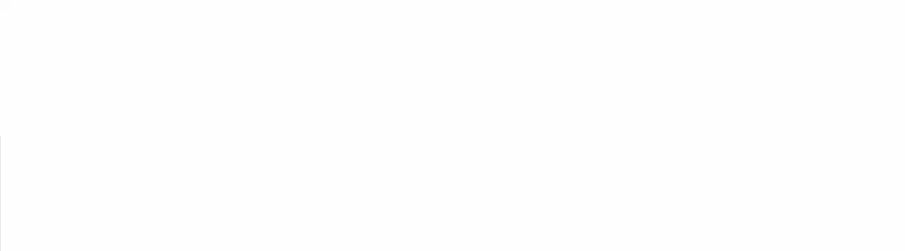 Peerless Miracle Doctor’s Adventures in the City 55